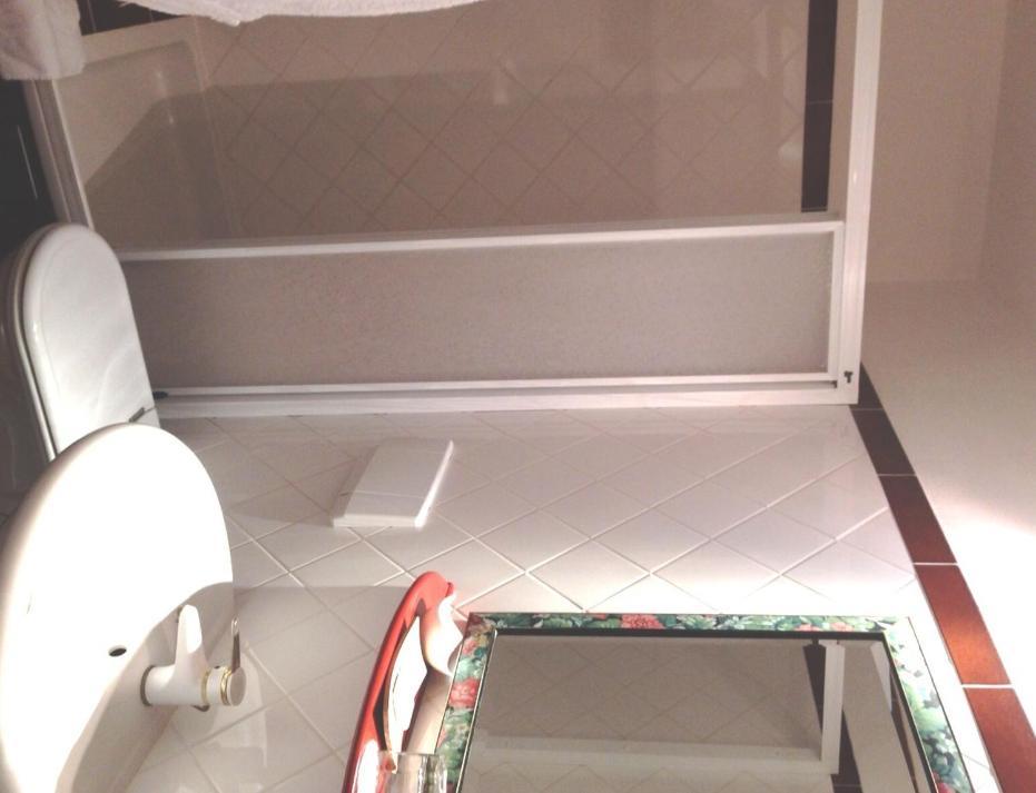 קלוסטרניובורג Hotel Pension Alte Muehle חדר תמונה